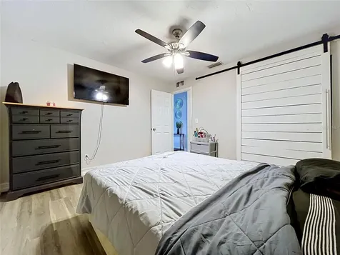 8320 43rd Way N Pinellas Park FL 33781