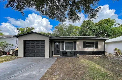8320 43rd Way N Pinellas Park FL 33781