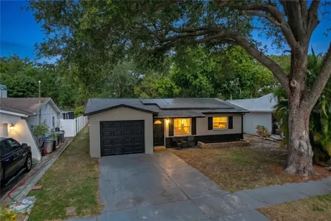 8320 43rd Way N Pinellas Park FL 33781