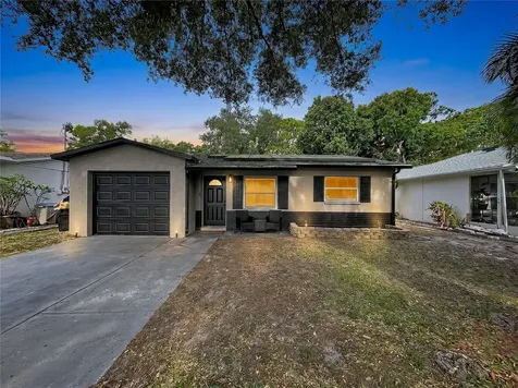 8320 43rd Way N Pinellas Park FL 33781