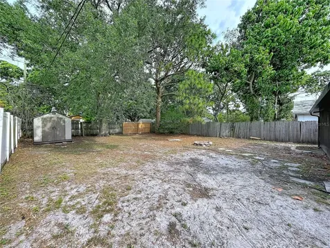 8320 43rd Way N Pinellas Park FL 33781