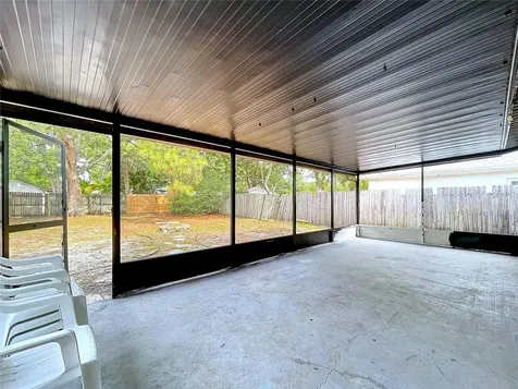8320 43rd Way N Pinellas Park FL 33781