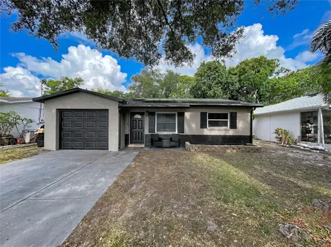8320 43rd Way N Pinellas Park FL 33781