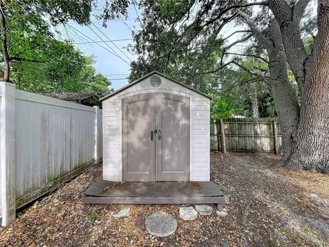 8320 43rd Way N Pinellas Park FL 33781