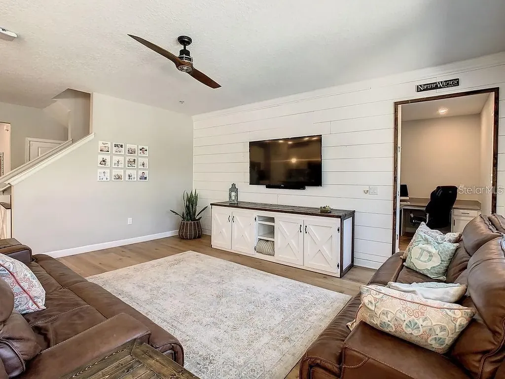 10264 Love Story Street Winter Garden FL 34787