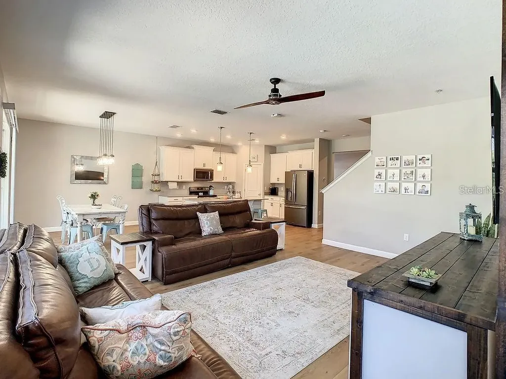 10264 Love Story Street Winter Garden FL 34787