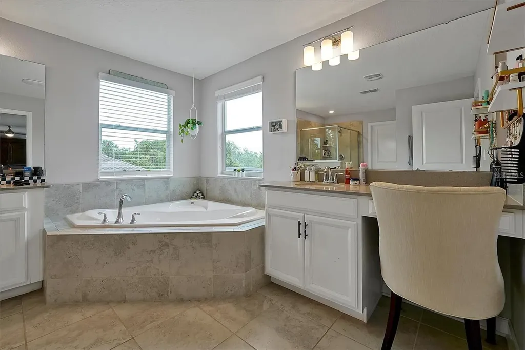 10264 Love Story Street Winter Garden FL 34787