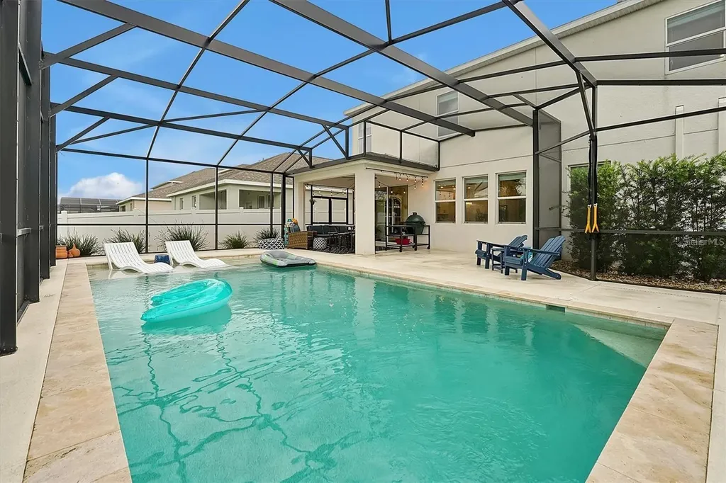 10264 Love Story Street Winter Garden FL 34787