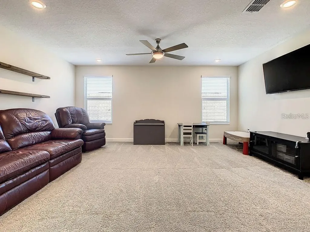 10264 Love Story Street Winter Garden FL 34787