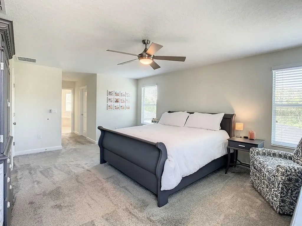 10264 Love Story Street Winter Garden FL 34787