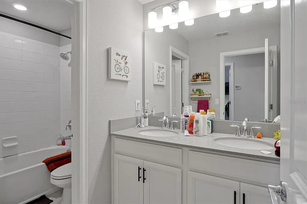 10264 Love Story Street Winter Garden FL 34787