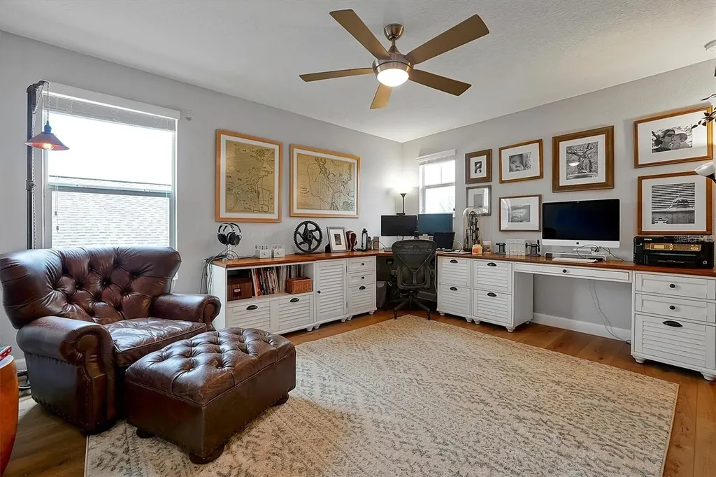 10264 Love Story Street Winter Garden FL 34787