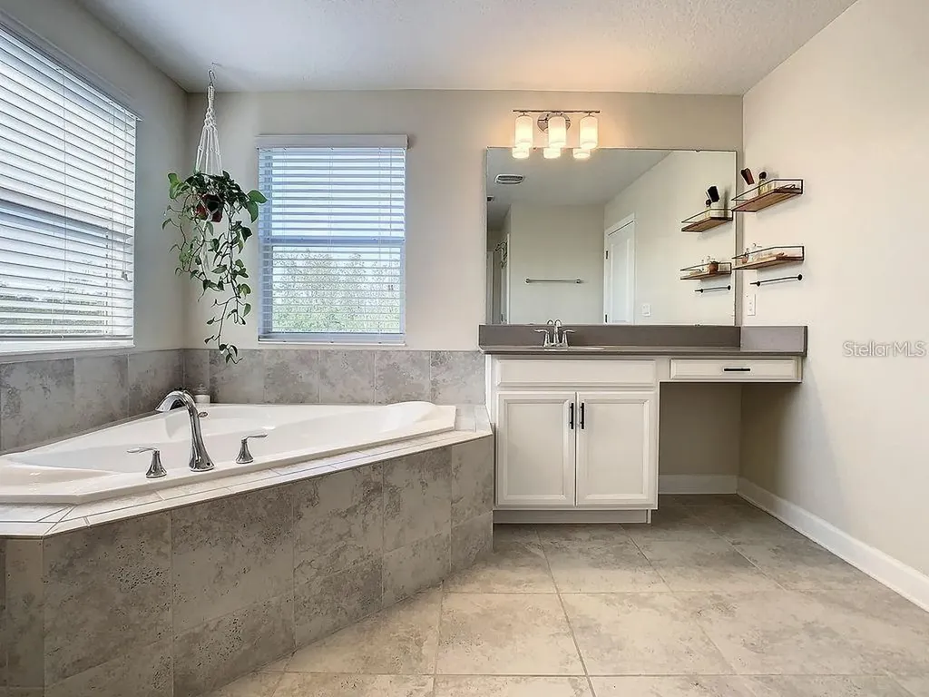 10264 Love Story Street Winter Garden FL 34787