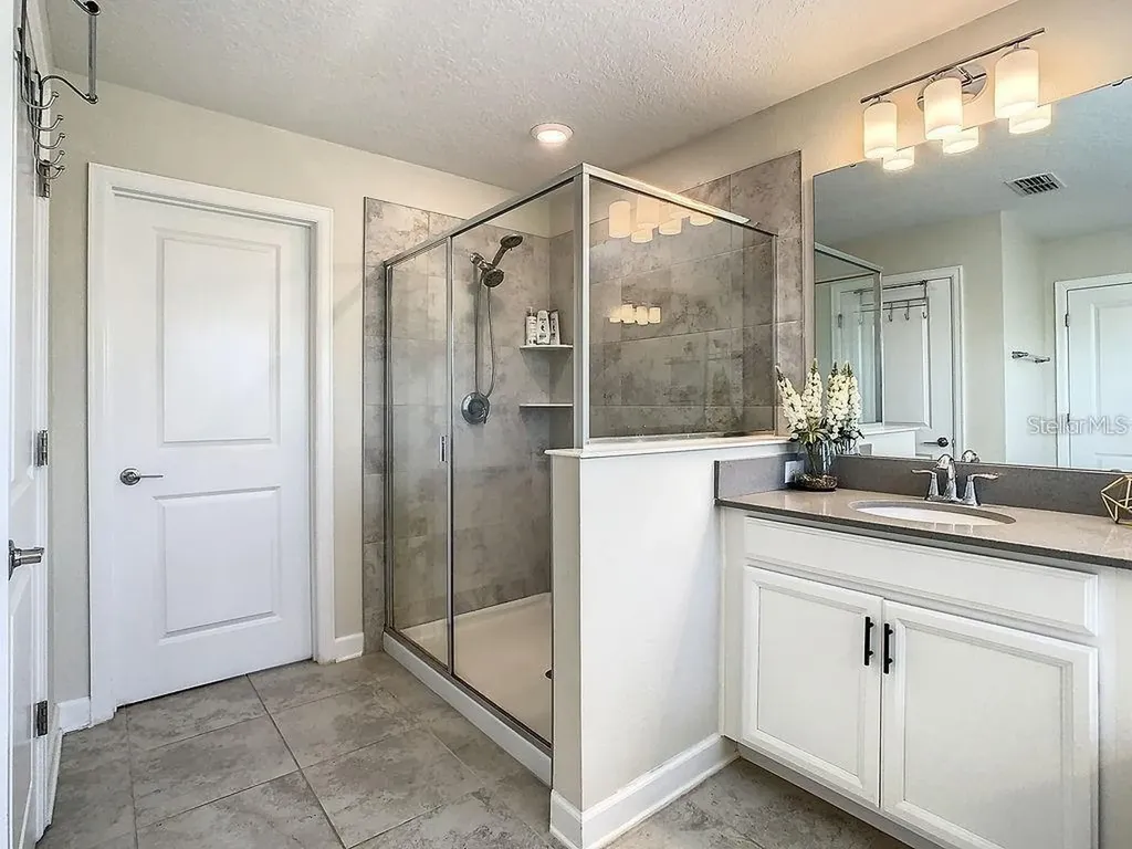 10264 Love Story Street Winter Garden FL 34787