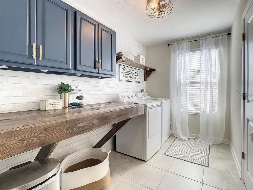 10264 Love Story Street Winter Garden FL 34787