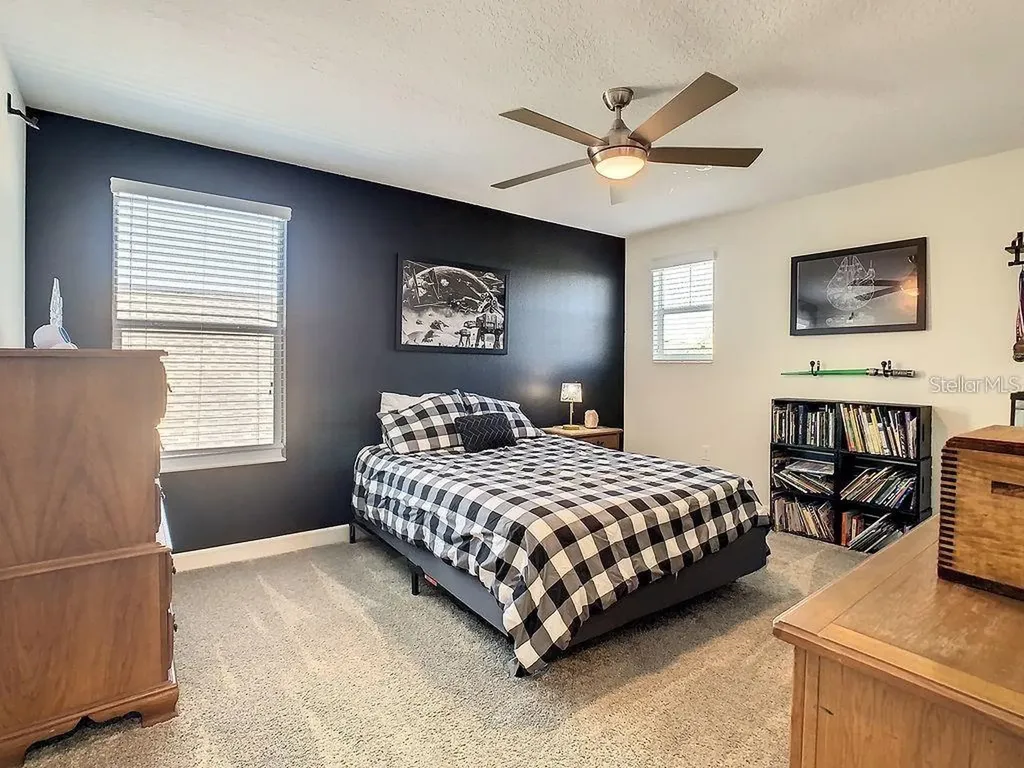10264 Love Story Street Winter Garden FL 34787