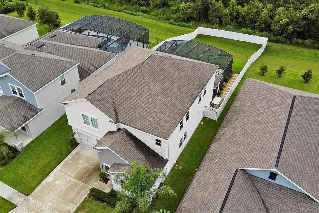 10264 Love Story Street Winter Garden FL 34787