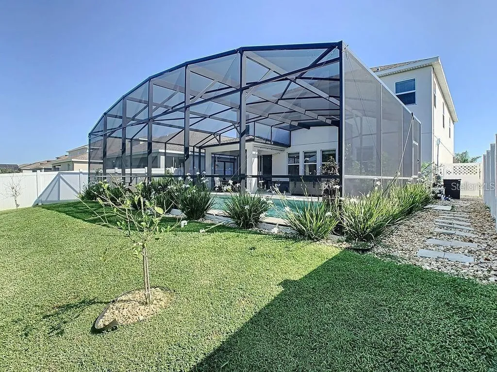 10264 Love Story Street Winter Garden FL 34787