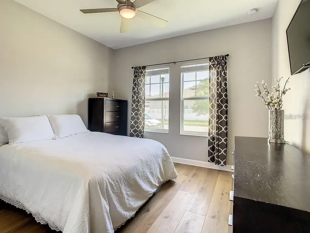 10264 Love Story Street Winter Garden FL 34787
