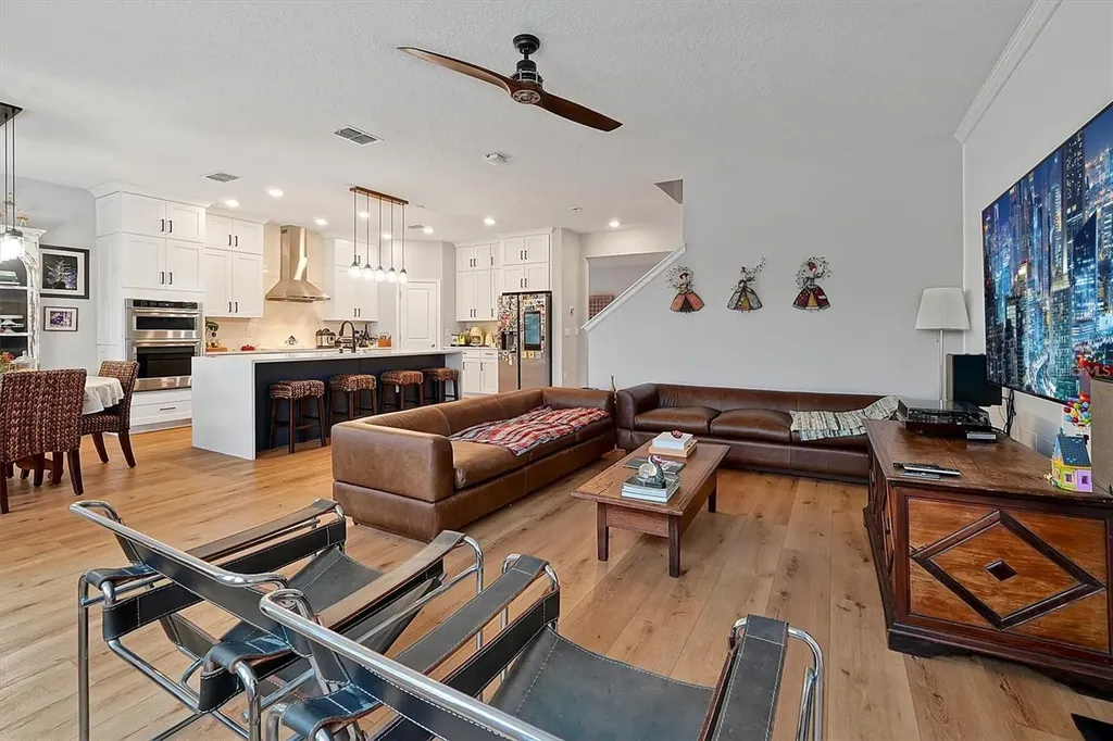 10264 Love Story Street Winter Garden FL 34787