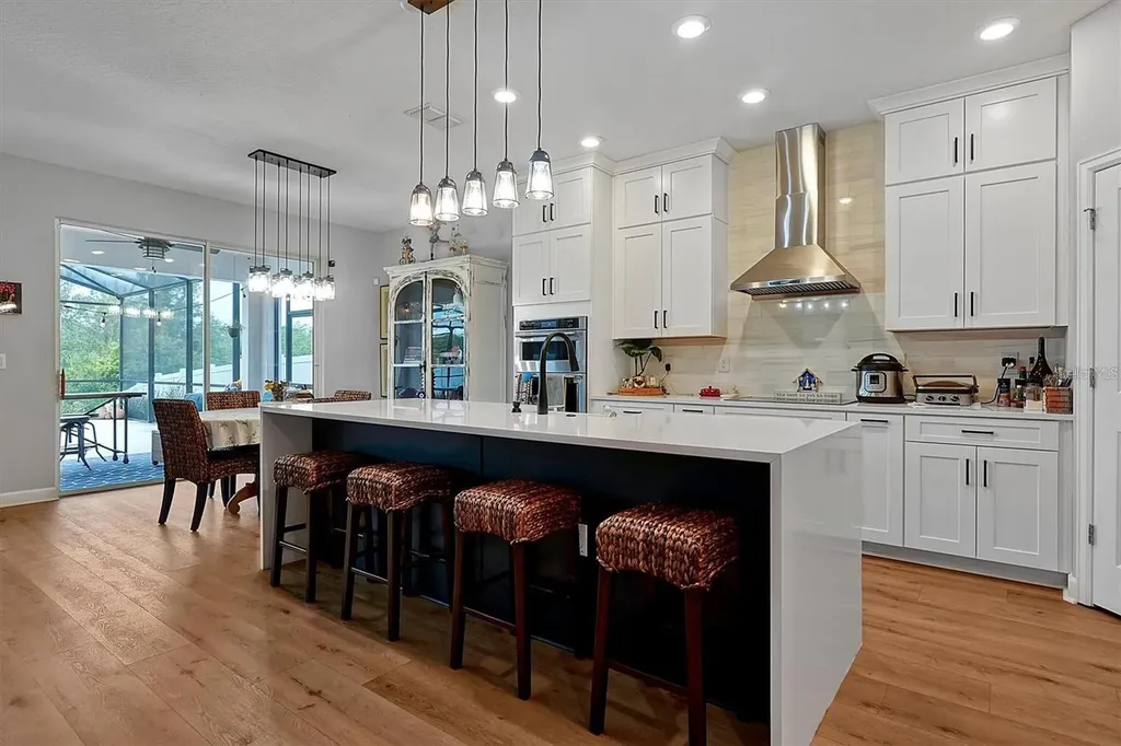 10264 Love Story Street Winter Garden FL 34787