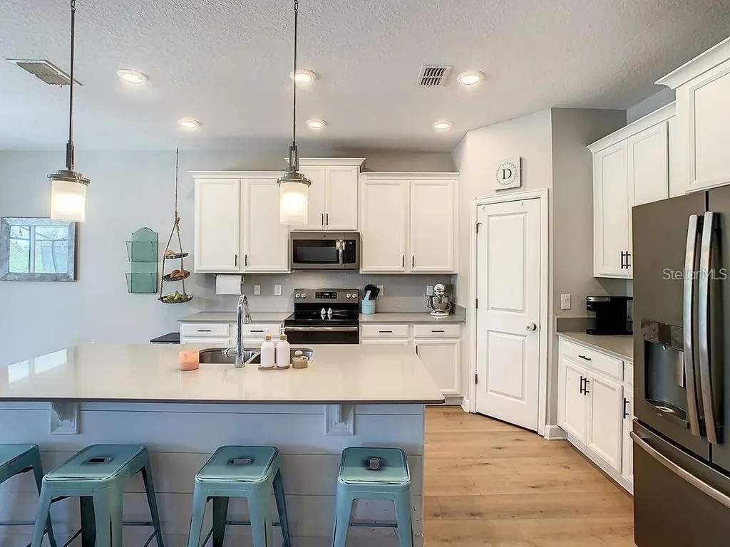 10264 Love Story Street Winter Garden FL 34787