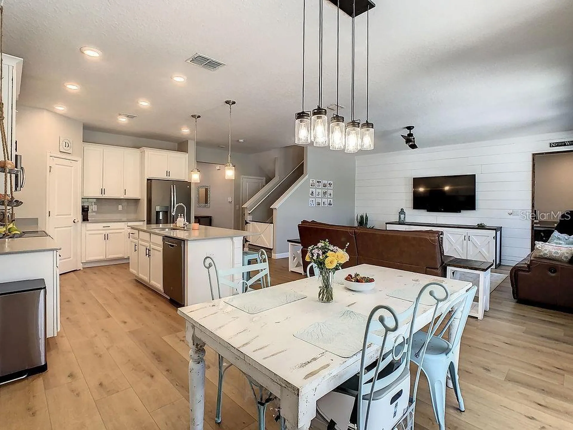 10264 Love Story Street Winter Garden FL 34787