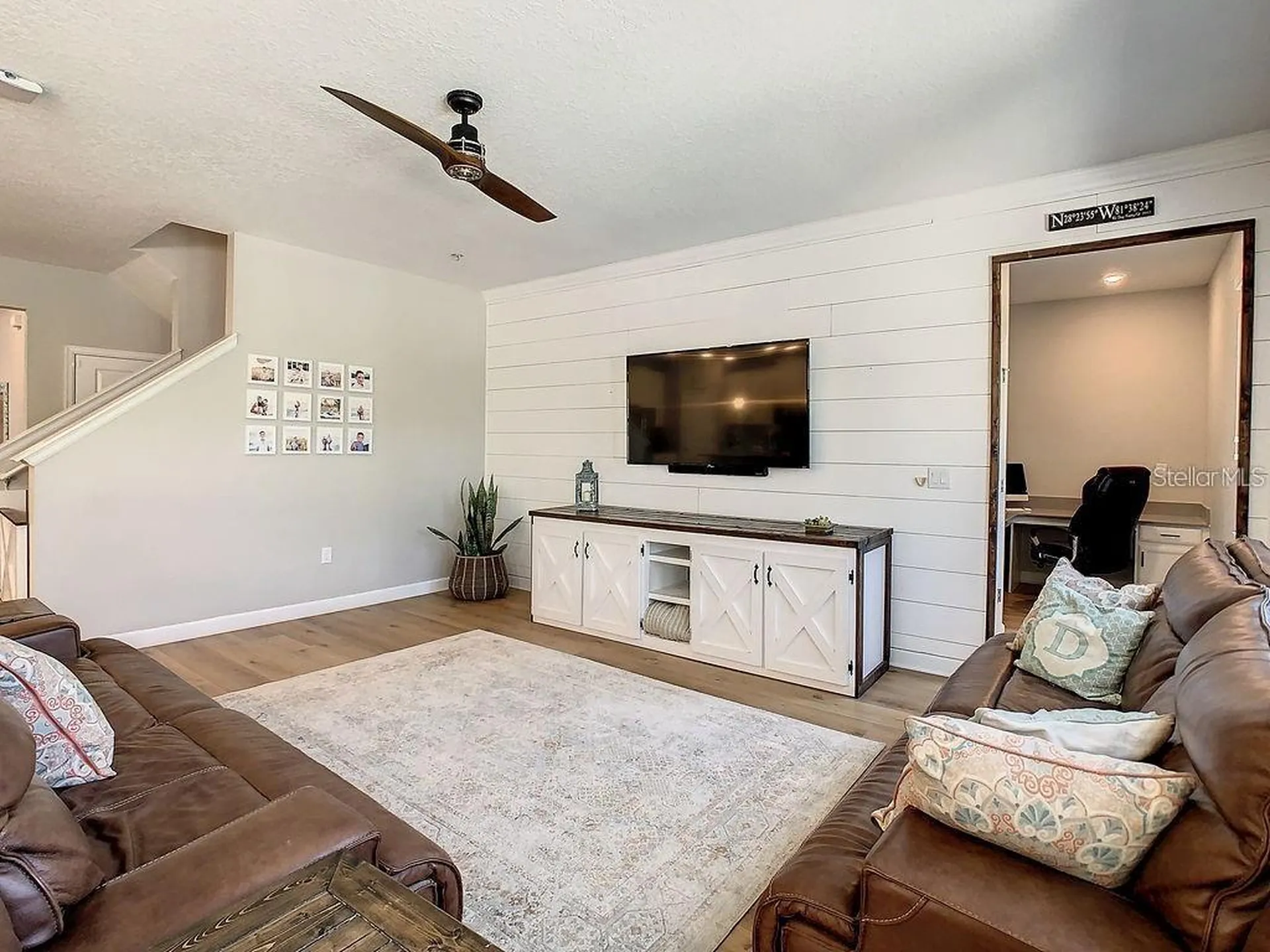 10264 Love Story Street Winter Garden FL 34787