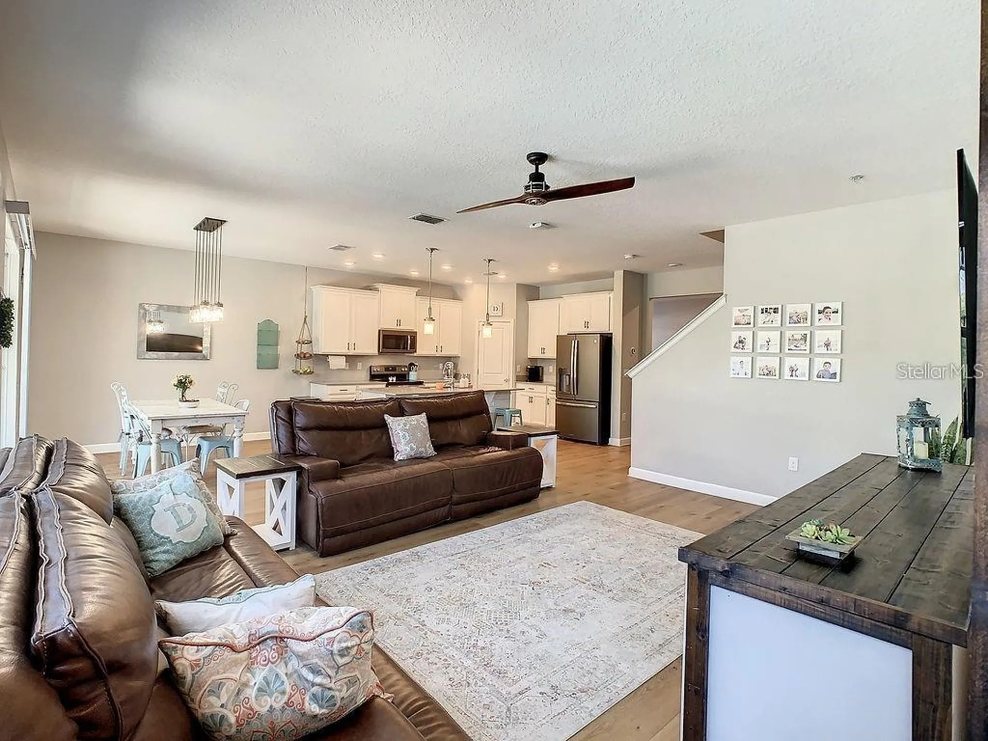 10264 Love Story Street Winter Garden FL 34787