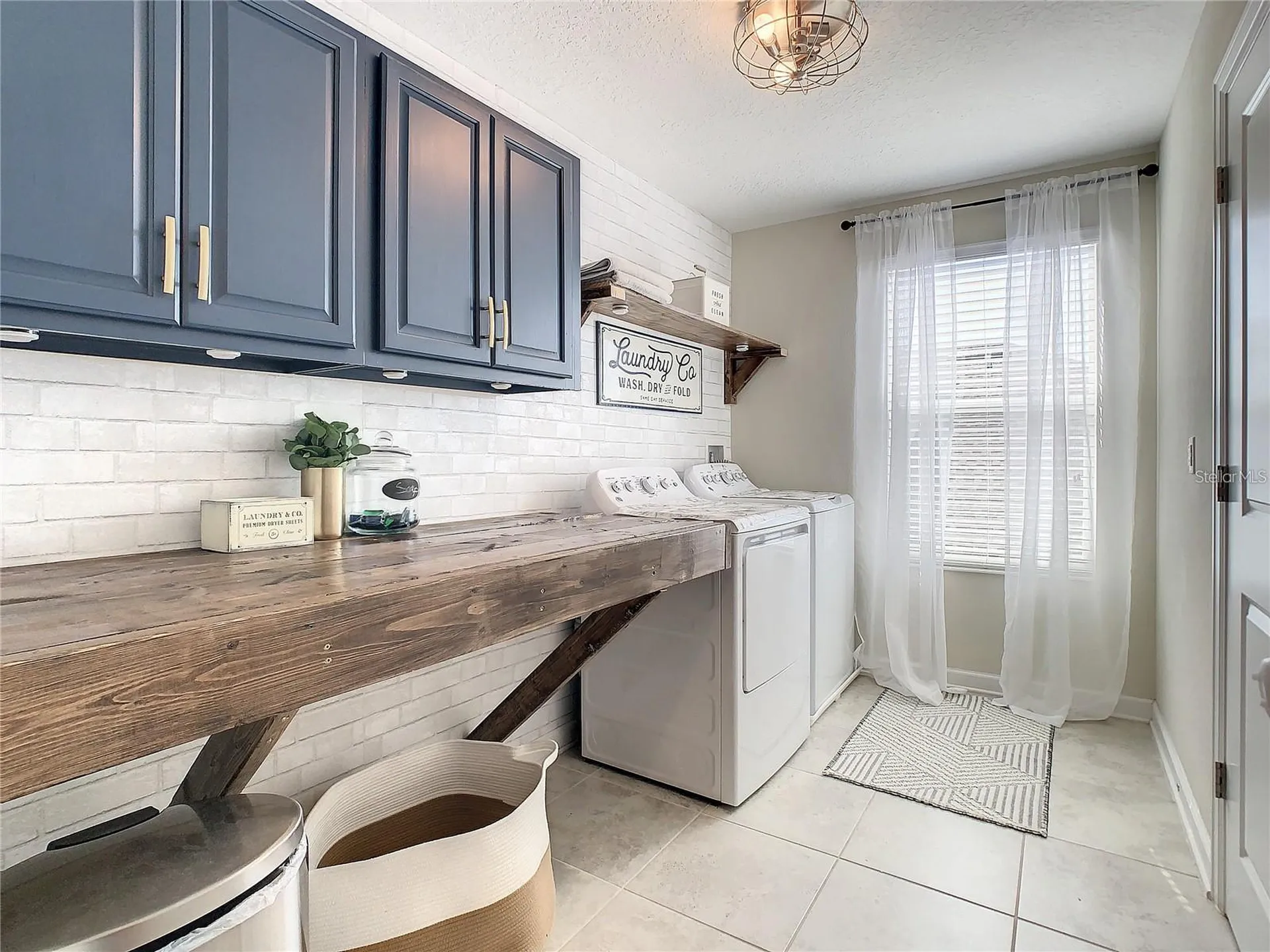 10264 Love Story Street Winter Garden FL 34787
