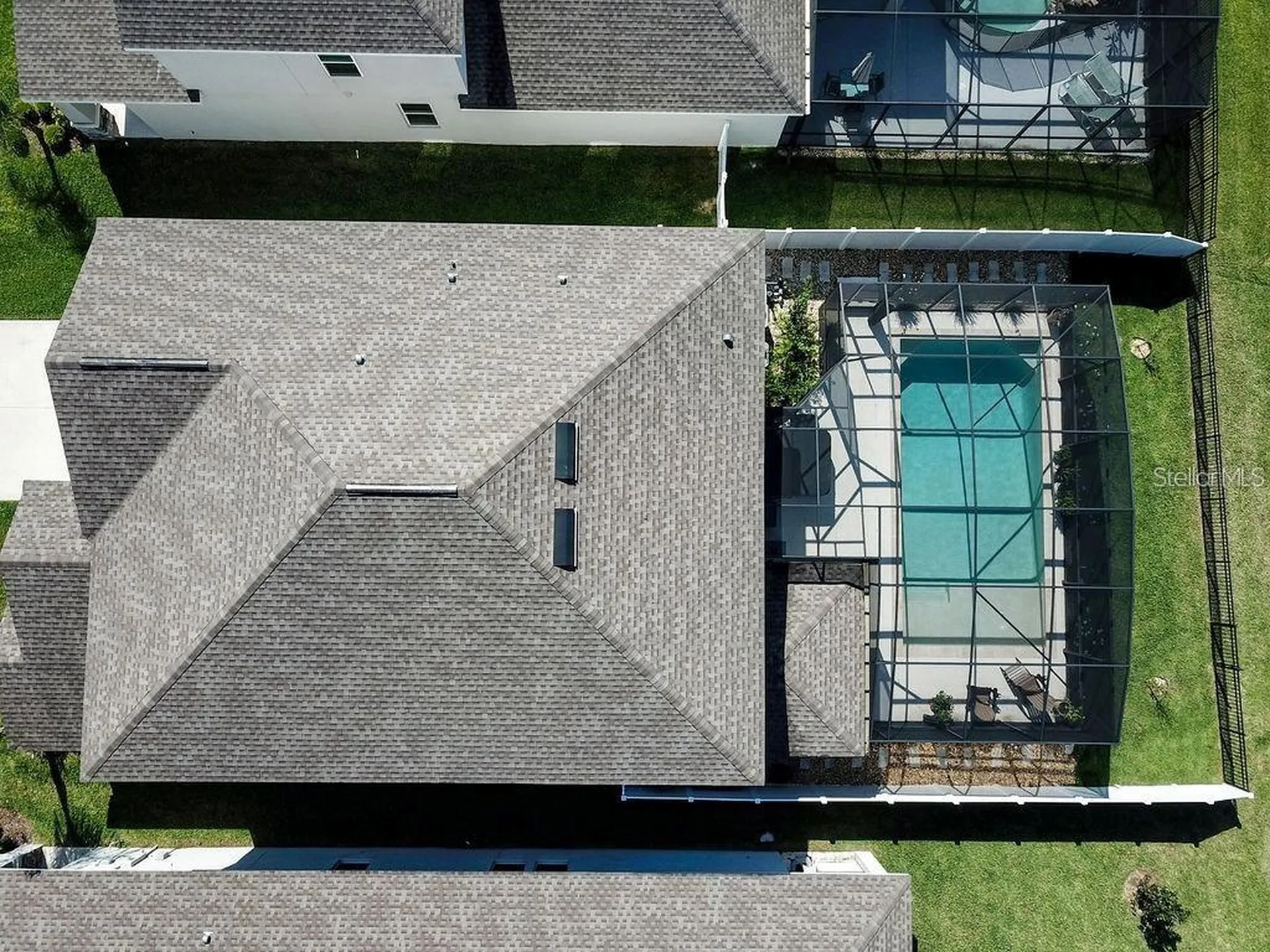 10264 Love Story Street Winter Garden FL 34787