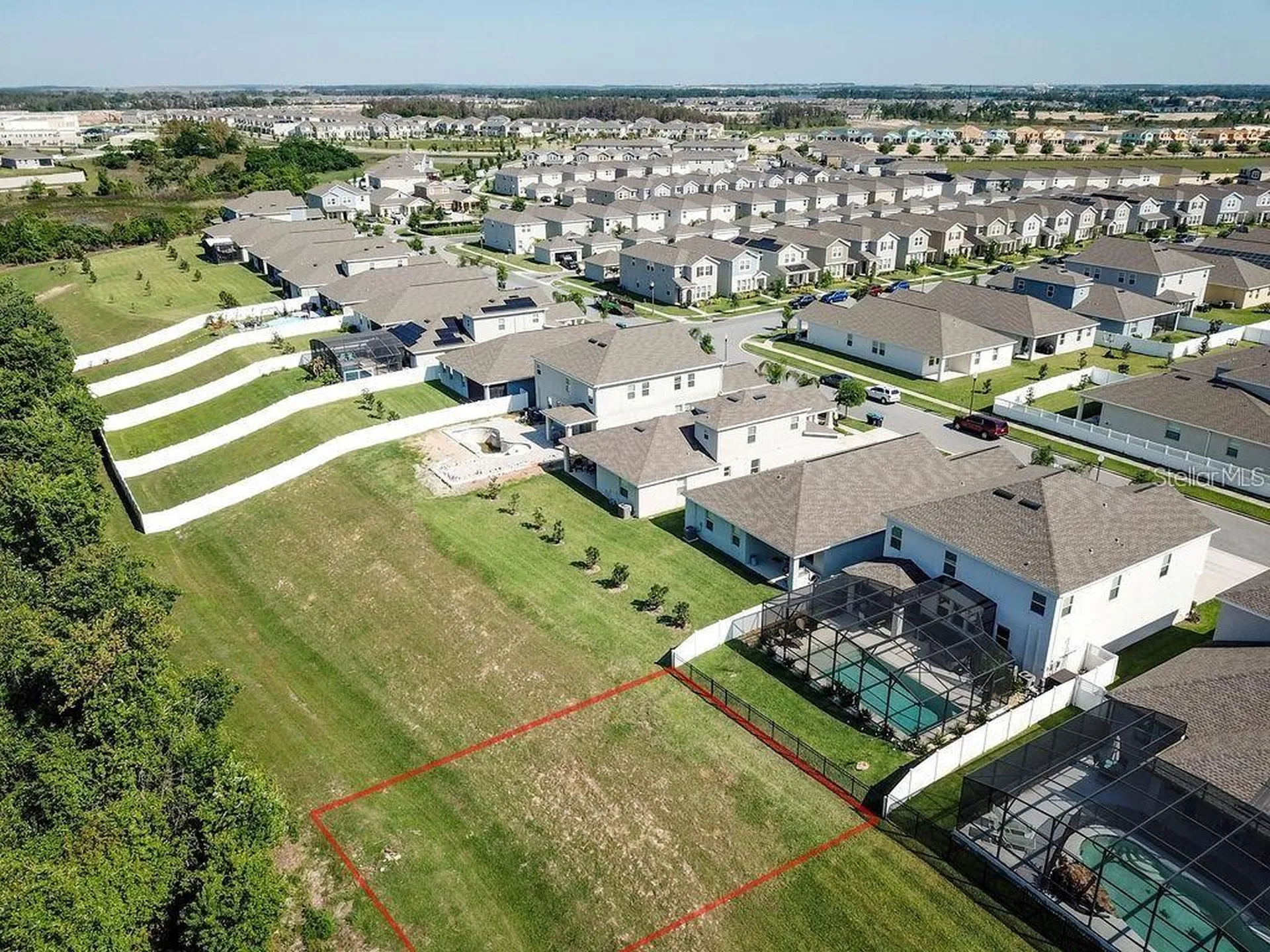 10264 Love Story Street Winter Garden FL 34787