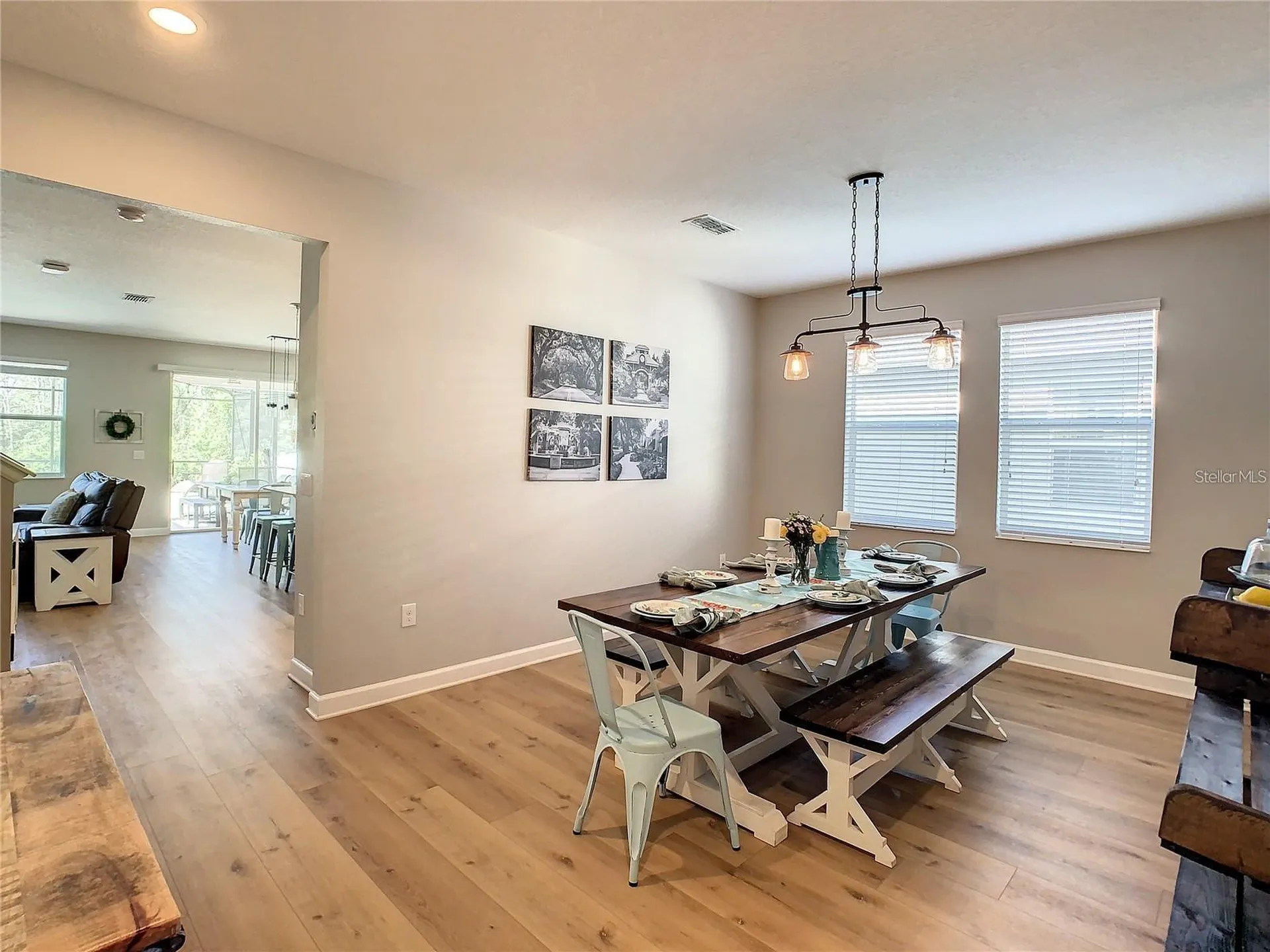 10264 Love Story Street Winter Garden FL 34787