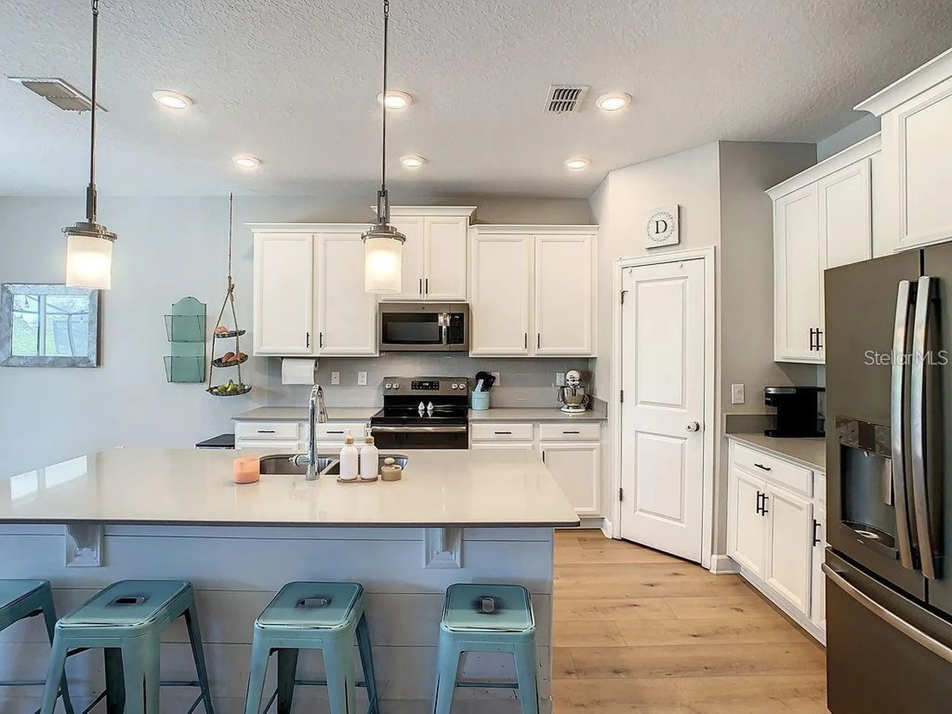 10264 Love Story Street Winter Garden FL 34787