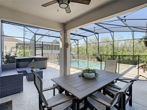 10264 Love Story Street Winter Garden FL 34787