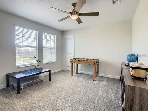 10264 Love Story Street Winter Garden FL 34787