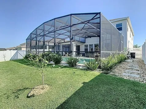 10264 Love Story Street Winter Garden FL 34787