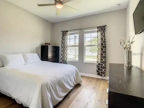 10264 Love Story Street Winter Garden FL 34787