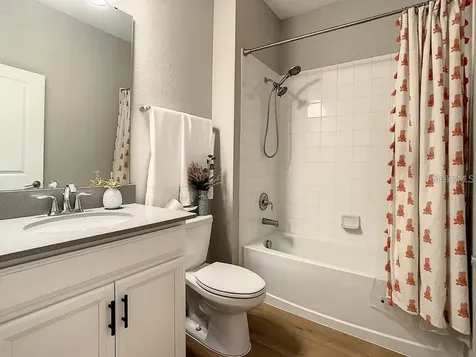 10264 Love Story Street Winter Garden FL 34787