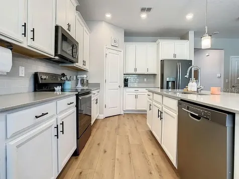 10264 Love Story Street Winter Garden FL 34787