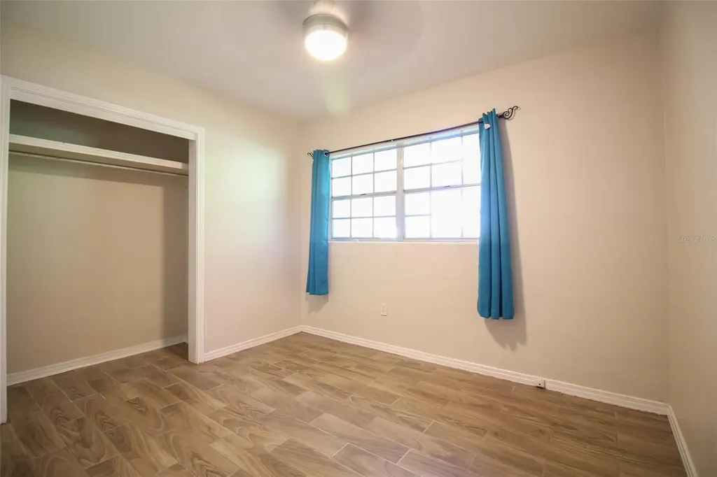 350 Bonnyview Drive Lakeland FL 33801