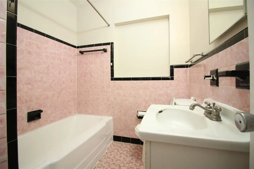 350 Bonnyview Drive Lakeland FL 33801