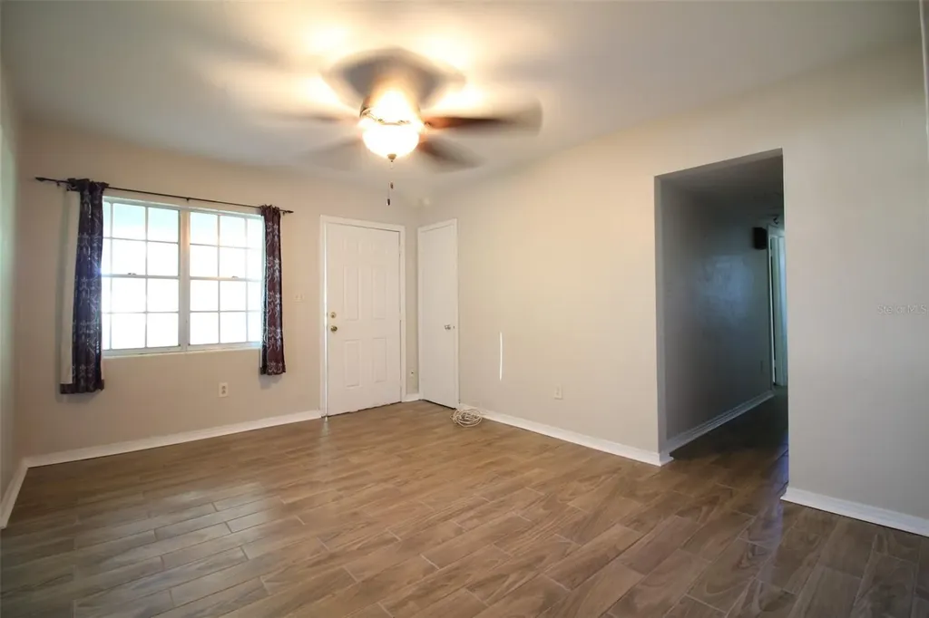 350 Bonnyview Drive Lakeland FL 33801