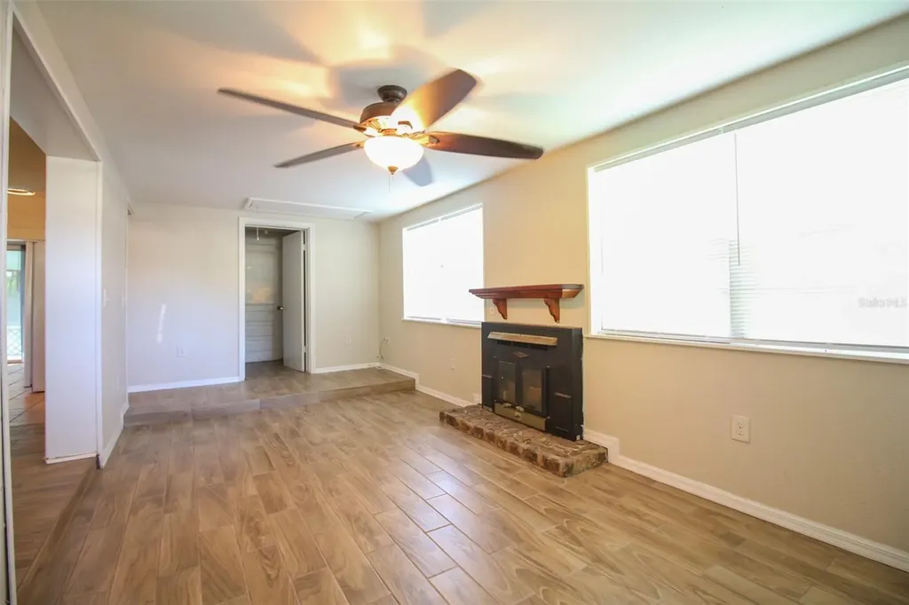 350 Bonnyview Drive Lakeland FL 33801