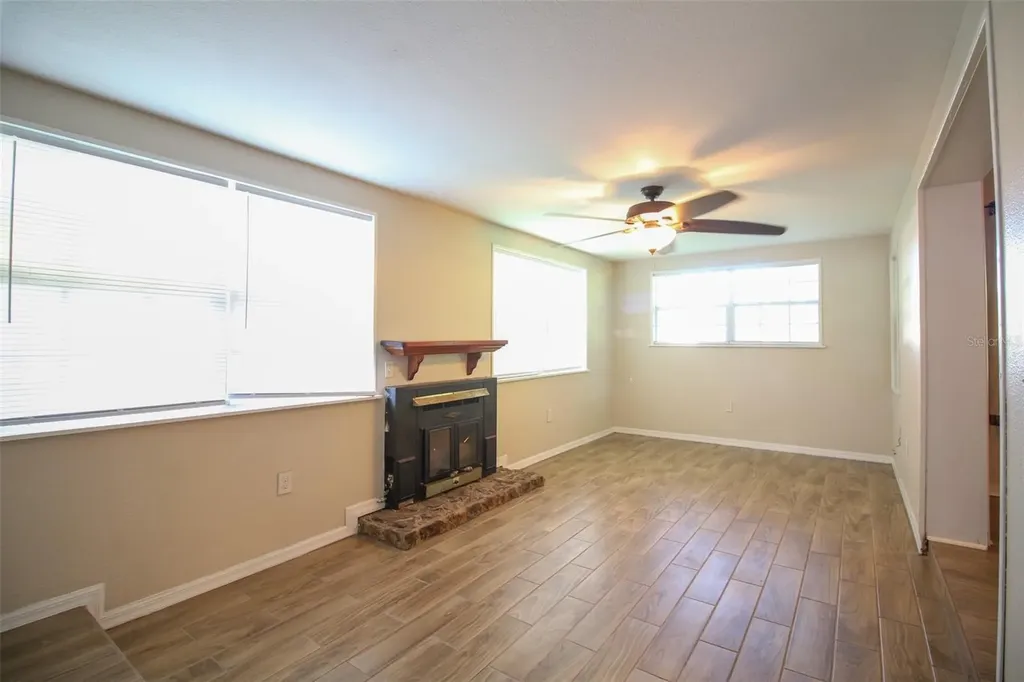 350 Bonnyview Drive Lakeland FL 33801
