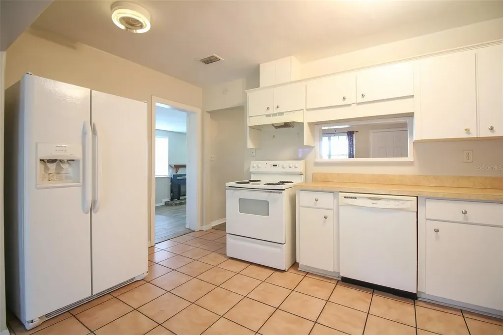 350 Bonnyview Drive Lakeland FL 33801