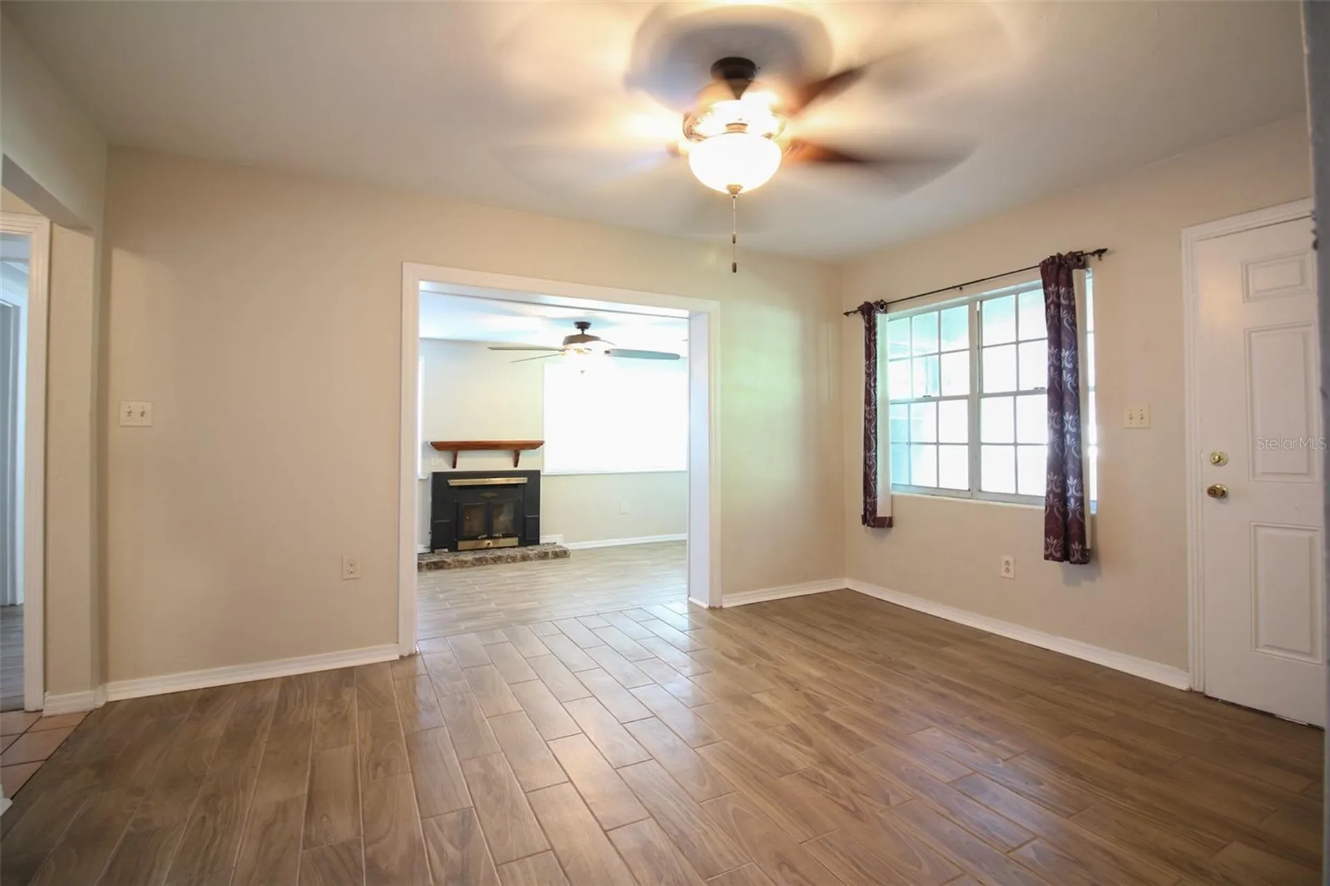 350 Bonnyview Drive Lakeland FL 33801