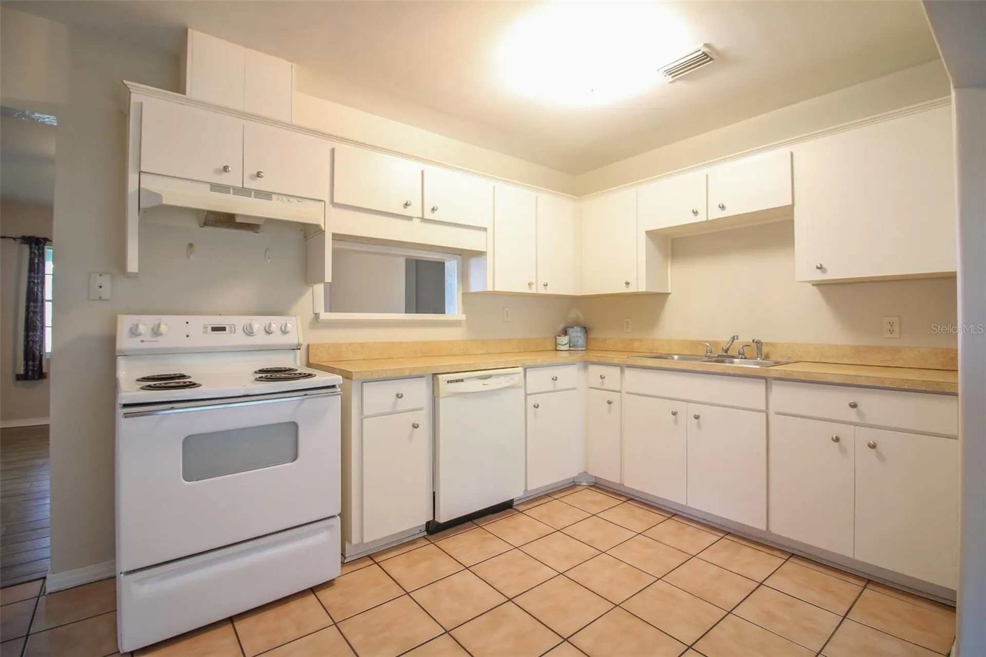 350 Bonnyview Drive Lakeland FL 33801
