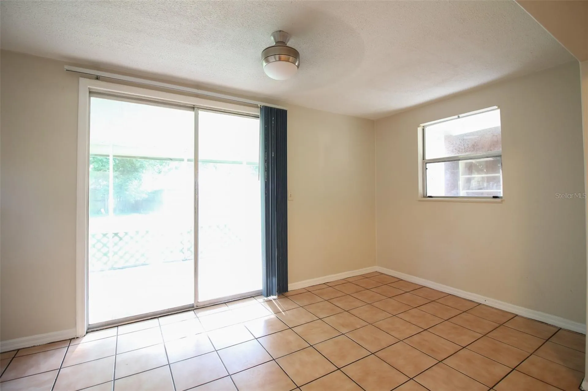 350 Bonnyview Drive Lakeland FL 33801