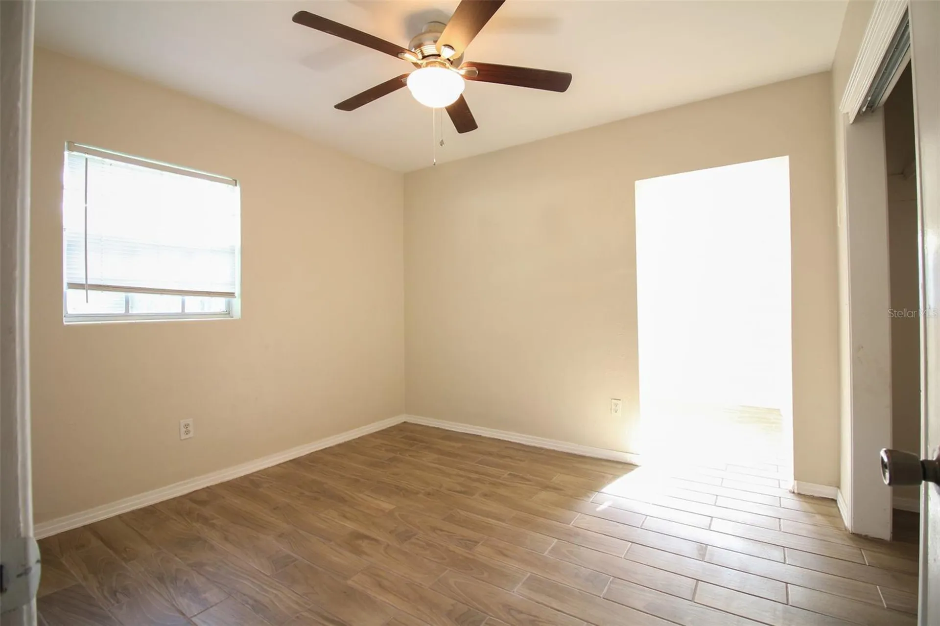 350 Bonnyview Drive Lakeland FL 33801